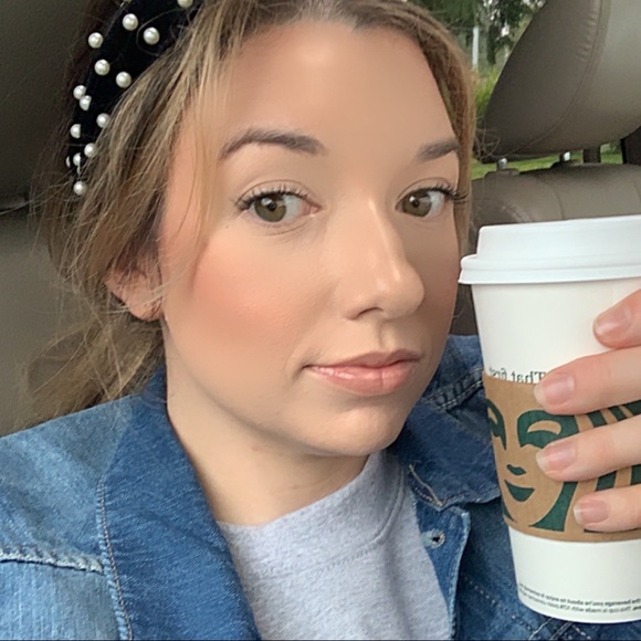 Welcome to my closet! - Picture 1 of 3